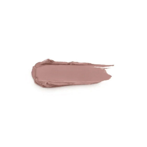 New Unlimited Stylo Lipstick - Batom Labial - Cor 03 - Rosy Nude - 1,5g - Image 2