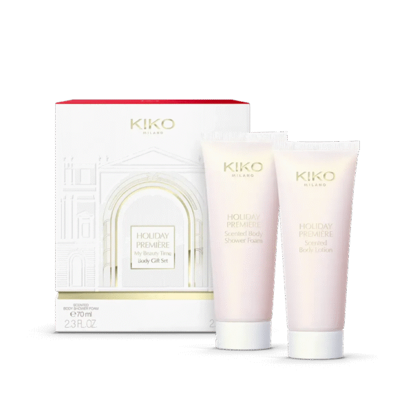 Conjunto Presente Beleza Corporal - Image 2