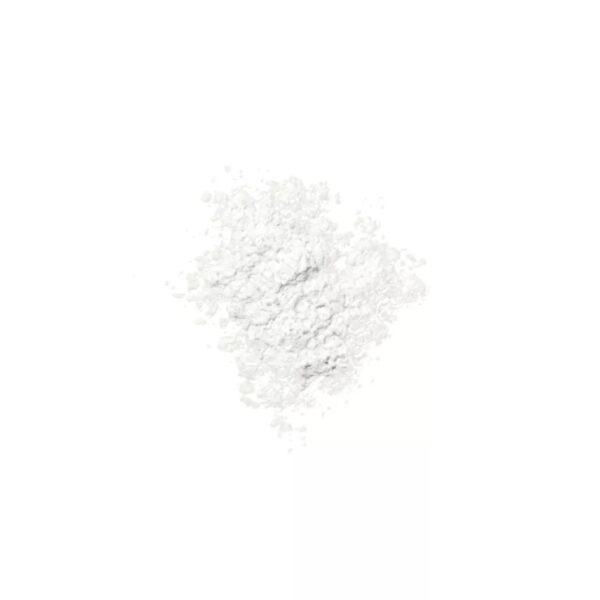 Invisible Touch Face Fixing Powder - Pó Facial Fixador e Matificante - 13,5g - Image 2