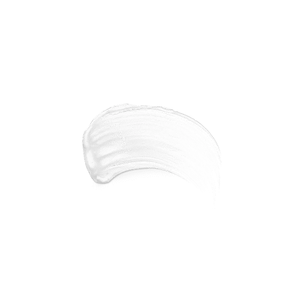 Mascara fixadora para sobrancelhas em gel com efeito acetinado - Image 2