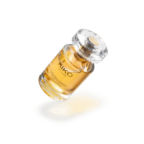 Eau de parfum almiscarada - Image 3