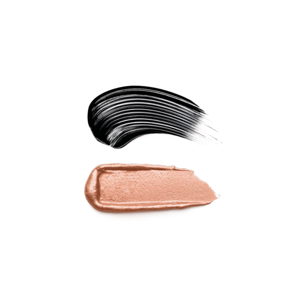 golden oasis luminous eyes beauty kit - Image 2