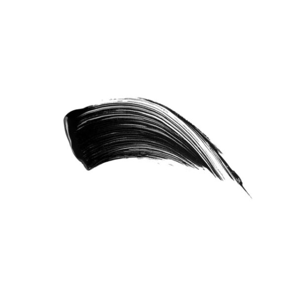 30 Days Extension Daily Treatment Mascara - Rímel - 8ml - Image 2