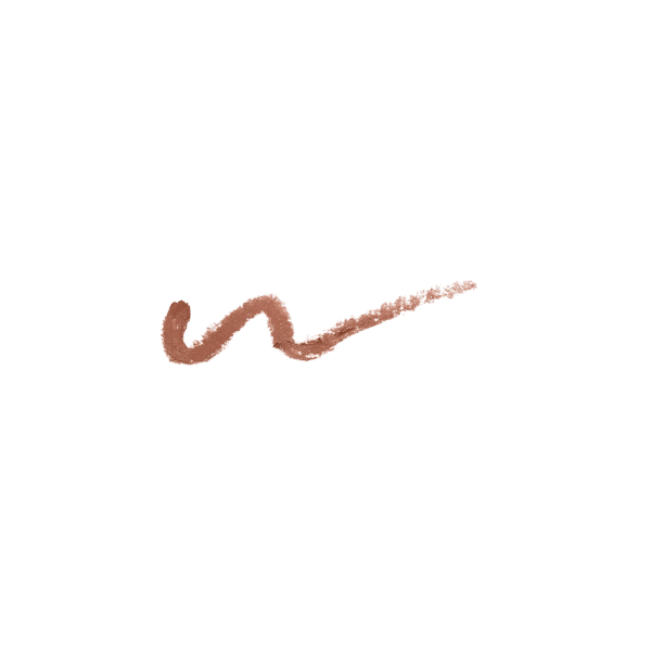 dreamphoria edge of reason lip definer - Image 2