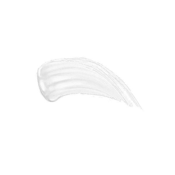 Mascara de tratamento noturno, efeito de alongamento das pestanas - Image 2