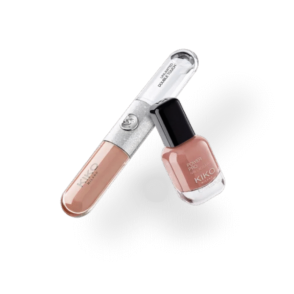 Conjunto para lábios e mãos - Image 3
