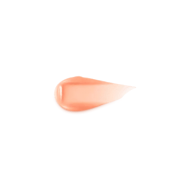 Batom com brilho com acabamento molhado Starry Rose - Image 2