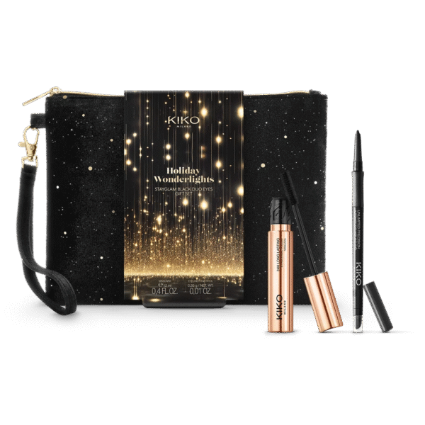 Conjunto Presente Olhos 02 - Image 2