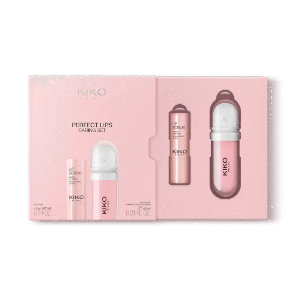 Conjunto de skincare - Image 5