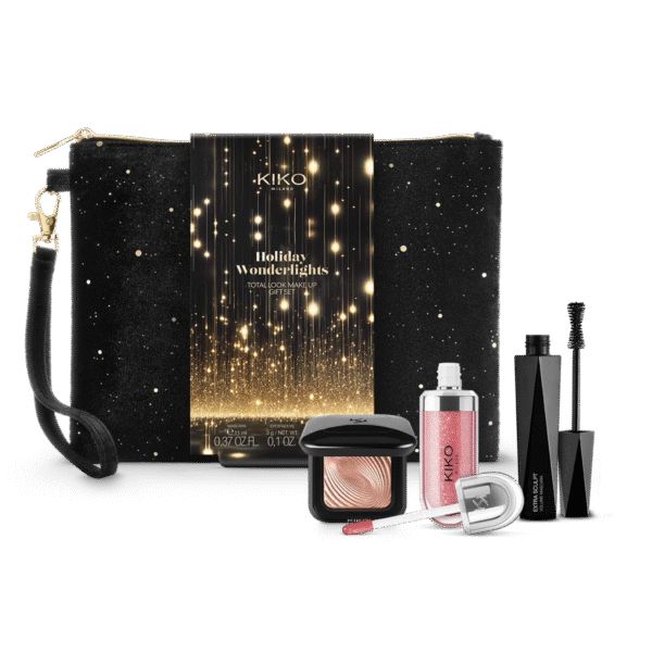 Conjunto Presente Maquiagem 02 - Image 2