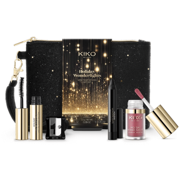 Conjunto Presente Maquiagem 03 - Image 2