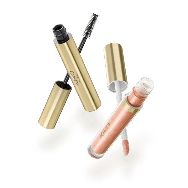 golden oasis luminous eyes beauty kit - Image 3
