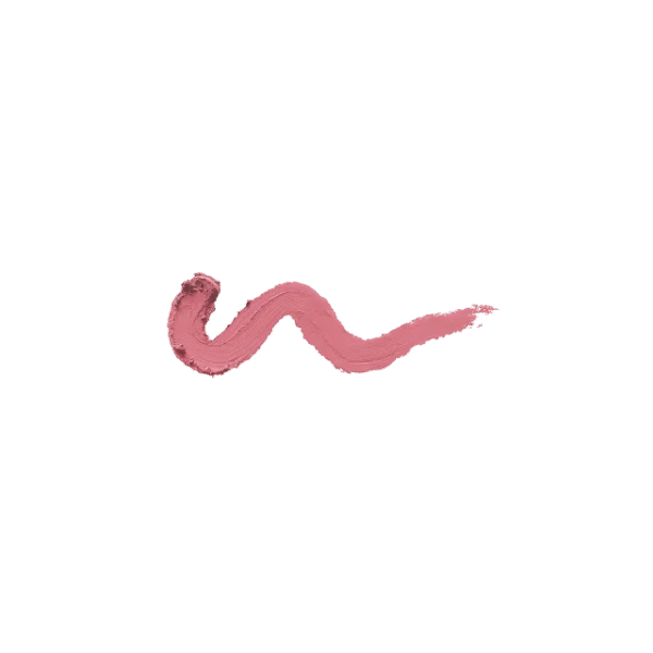 Lápis lábios de longa duração Powder Pink - Image 2