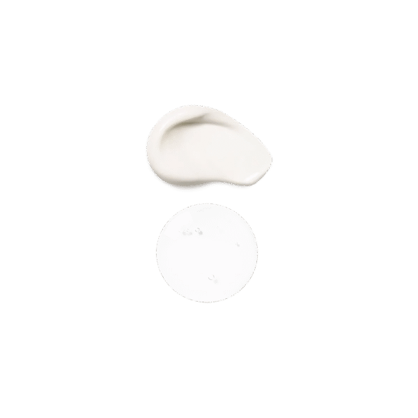 Conjunto Presente Cuidados com as Mãos - Image 2