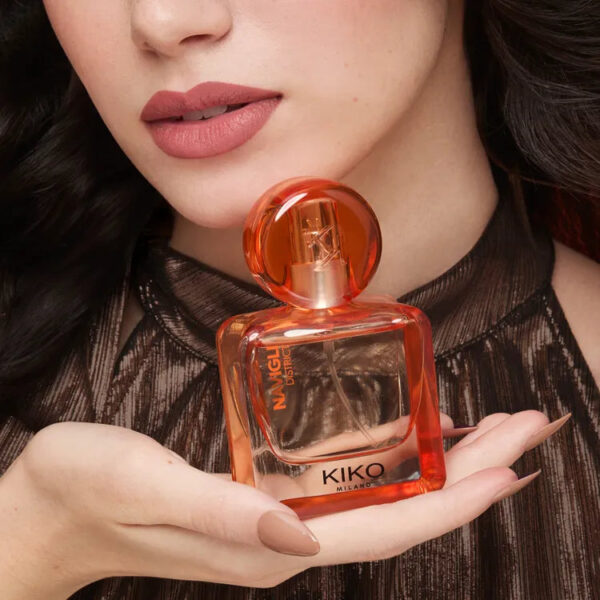 Eau de Parfum floral e frutada - Image 5