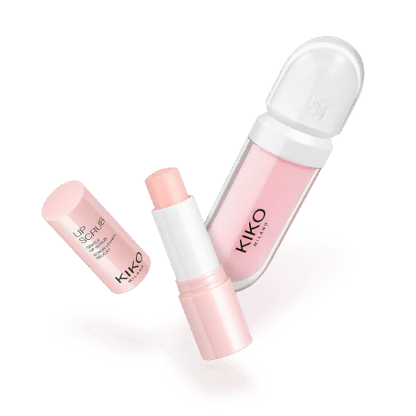 Conjunto de skincare - Image 2