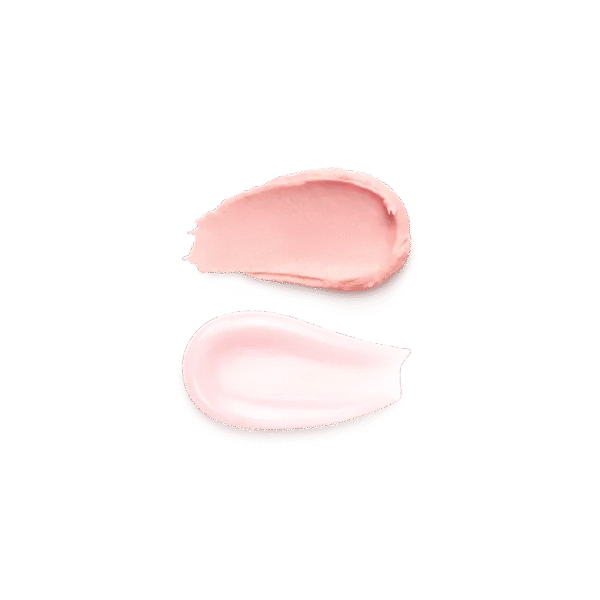 Conjunto de skincare - Image 3