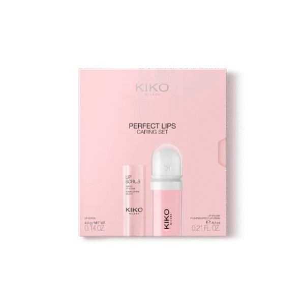 Conjunto de skincare - Image 4