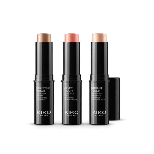 Conjunto Presente Contorno Facial - Image 2