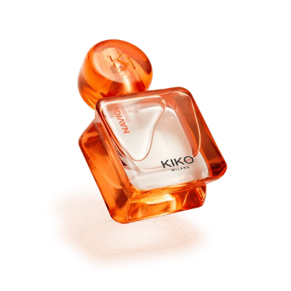 Eau de Parfum floral e frutada - Image 2