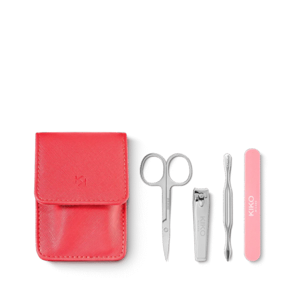 Conjunto Presente Manicure - Image 2