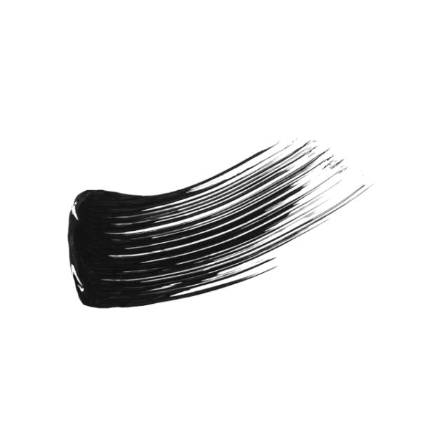 Mascara com efeito volume ultrapreta e intensificadora da cor - Image 2