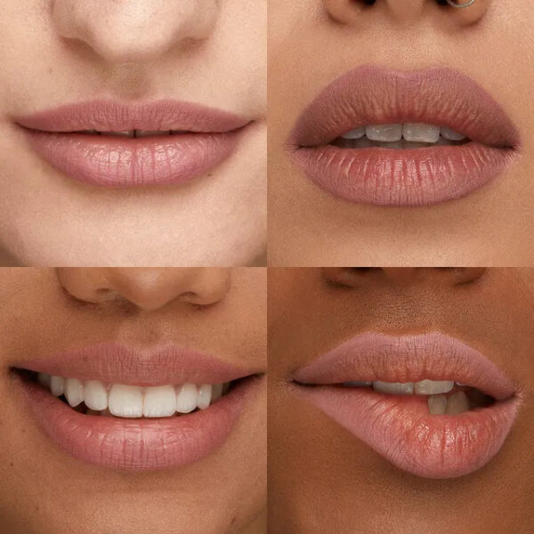 Lápis lábios de longa duração Natural Rose - Image 3