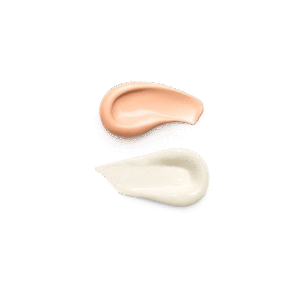 Conjunto Presente Cuidados com Rosto - Image 2