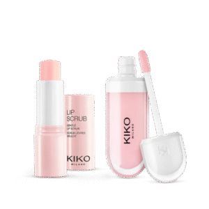 Conjunto de skincare