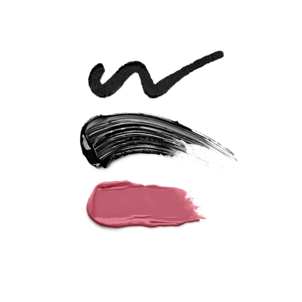Conjunto Presente Maquiagem 03 - Image 3