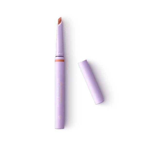 dreamphoria edge of reason lip definer - Image 3
