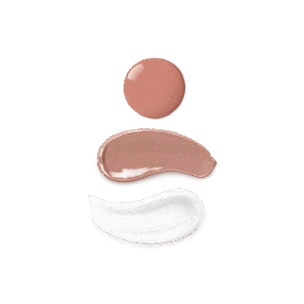 Conjunto para lábios e mãos - Image 2