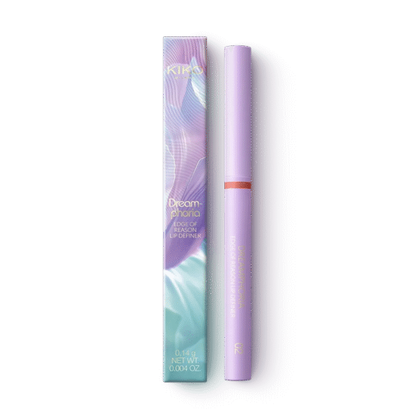 dreamphoria edge of reason lip definer - Image 5
