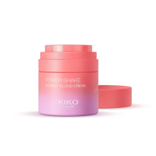 Creme-gel de rosto hidratante e iluminador - Image 3