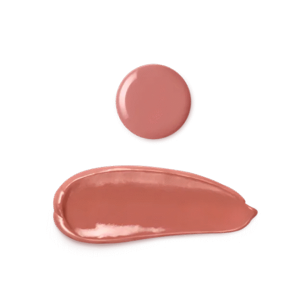 Conjunto de maquiagem - Image 2
