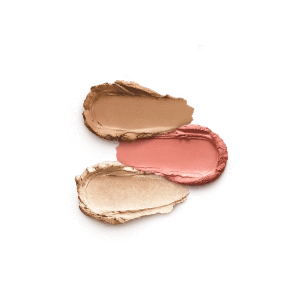 Conjunto Presente Contorno Facial - Image 4