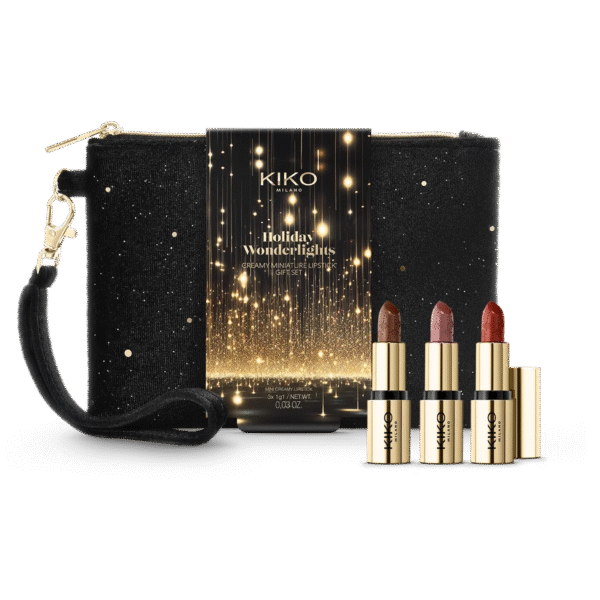 Conjunto Presente Batom - Image 2