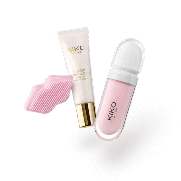 Esfoliante para os lábios - Image 3
