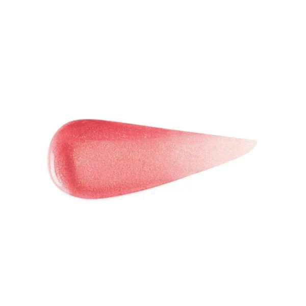 3D Hydra - Lip Gloss Labial - Cor 11 - Golden Red - 6,5ml - Image 2