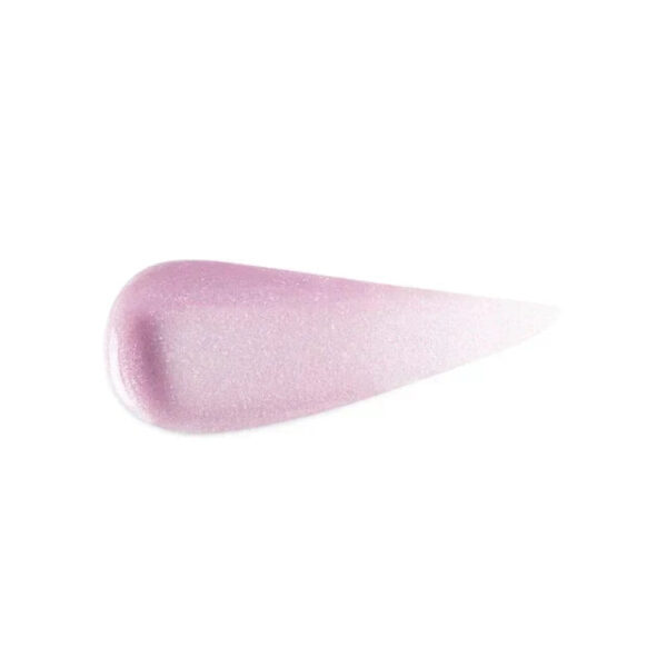 3D Hydra - Lip Gloss Labial - Cor 27 - Pearly Lavender - 6,5ml - Image 2