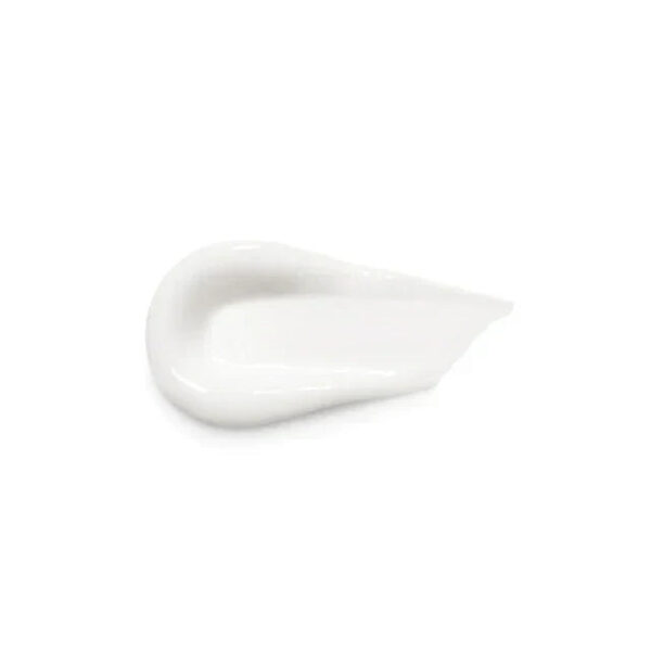 Hydra Pro Matte - Fluido Hidratante e Matificante com Ácido Hialurónico - 50ml | KIKO MILANO - Image 2
