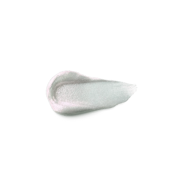 Dreamphoria all-in-glow 3in1 luminizer - Image 2