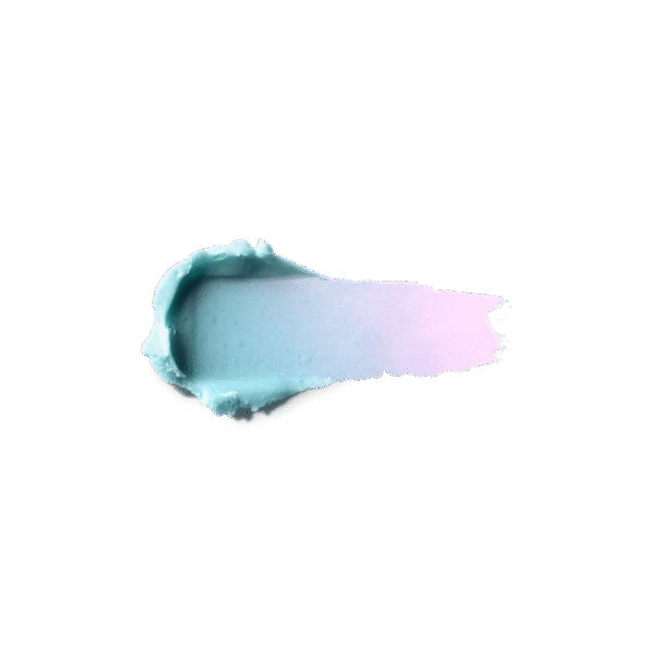 Blush dreamphoria color reveal ph - Image 4