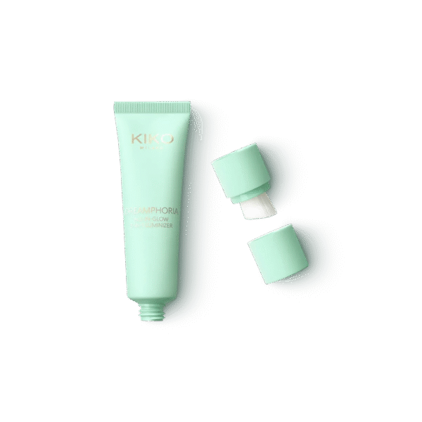 Dreamphoria all-in-glow 3in1 luminizer - Image 3
