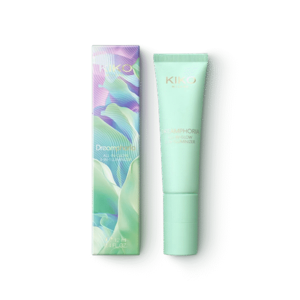 Dreamphoria all-in-glow 3in1 luminizer - Image 4
