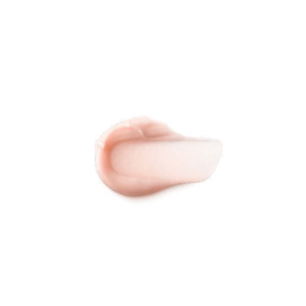 Base para o rosto hidratante uniformizadora hydra face primer - Image 2