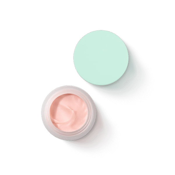 Base para o rosto hidratante uniformizadora hydra face primer - Image 3