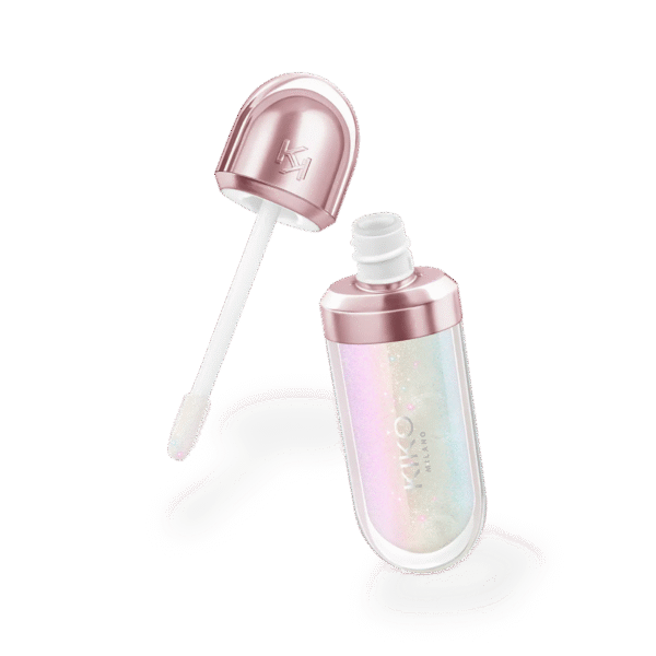 3d hydra lip oil - Image 4