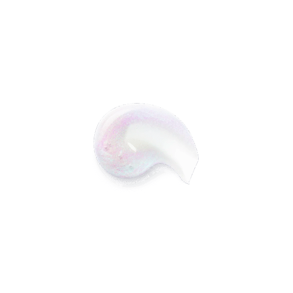 3d hydra lip oil - Image 5