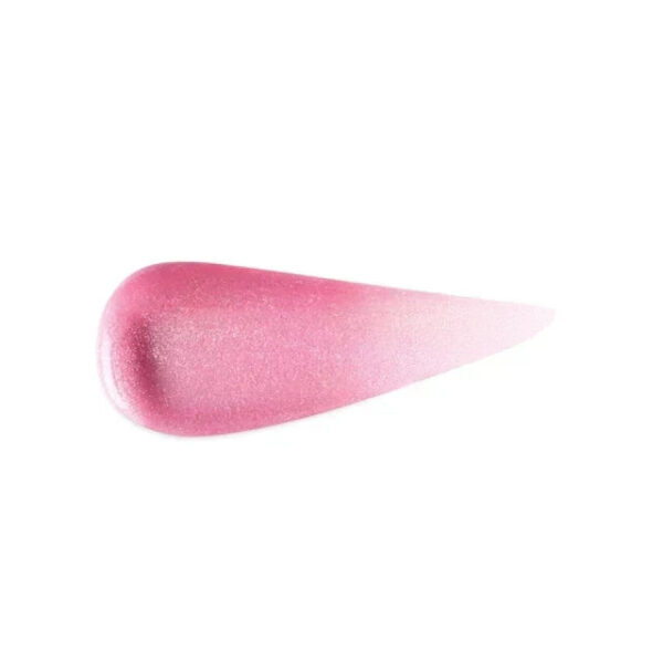 3D Hydra - Lip Gloss Labial - Cor 26 - Sparkling Hibiscus Pink - 6,5ml - Image 2
